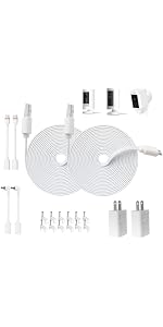 https://m.media-amazon.com/images/S/aplus-media-library-service-media/39a45f04-a208-4b54-8cc6-36e8edfdcdd7.__AC_SR150,300___.jpg