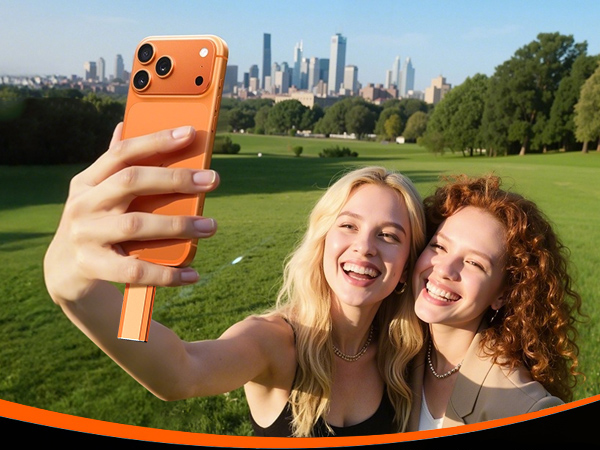 photo stick for iphone photo stick computer iphone usb storage flash drive iphone thumb drive photo