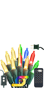 https://m.media-amazon.com/images/S/aplus-media-library-service-media/d9a638a3-66de-4b8e-87b4-0d6ab828ce0d.__CR0,0,150,300_PT0_SX150_V1___.jpg