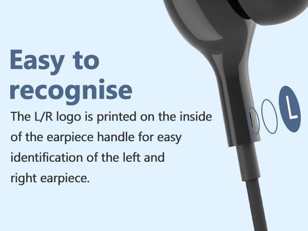 USB C headphones