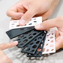 KRAFTPROTZ 3D printing 2