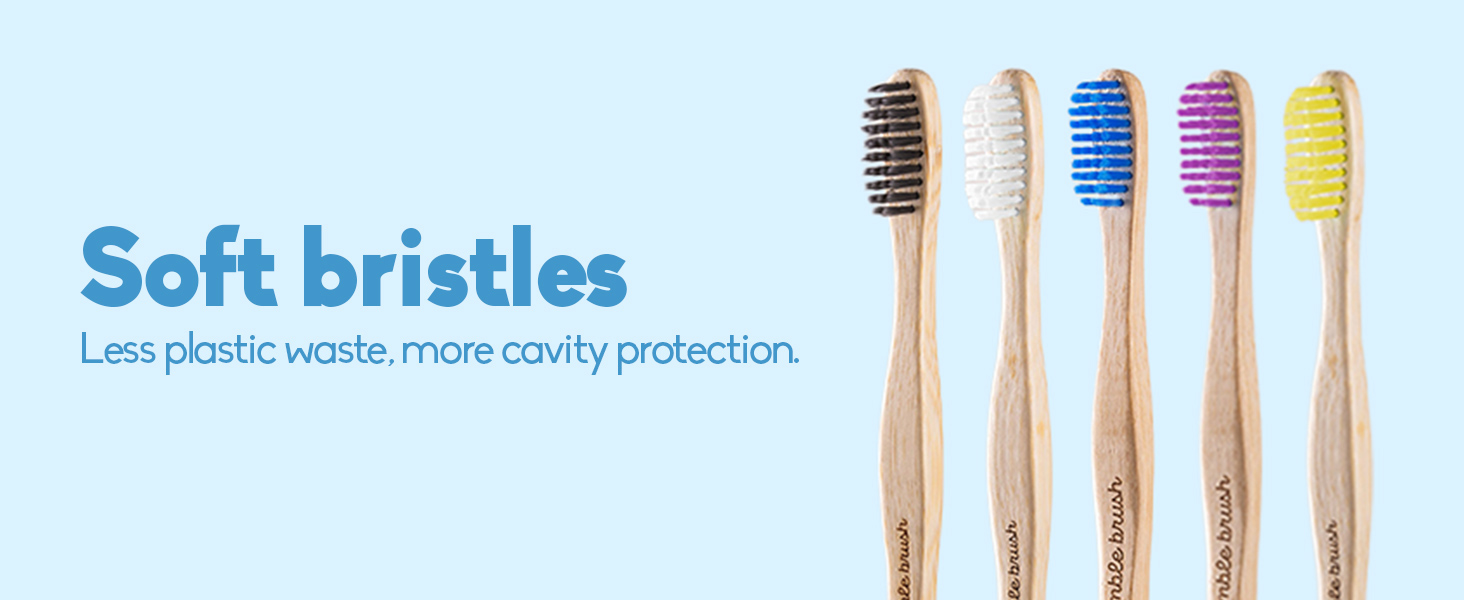 scraper tips nylon childrens bambu bpa essentials sustainable handle brushing white waste women