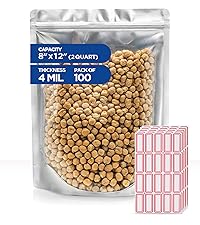 https://m.media-amazon.com/images/S/aplus-media-library-service-media/a075d150-0931-400d-9741-788cca6b591f.__CR111,0,1778,2000_PT0_SX200_V1___.jpg