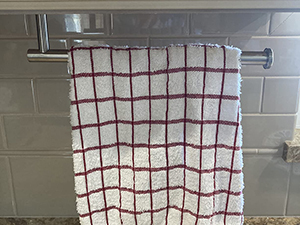 paper towel holder under cabinet, under cabinet paper towel holder, paper towel holder wall mount