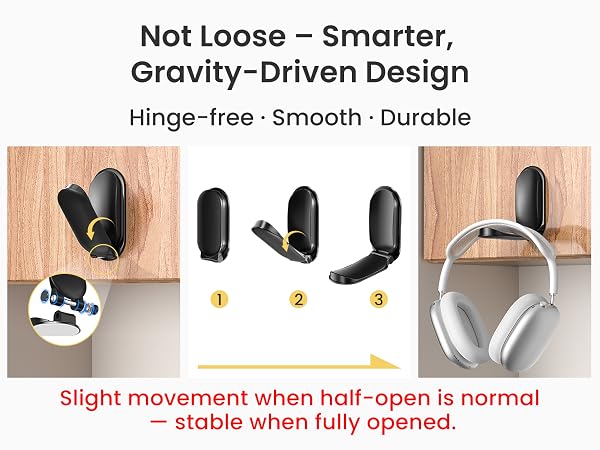 I MP HEADPHONE STAND(5).jpg