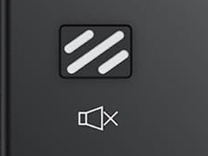 audio switcher