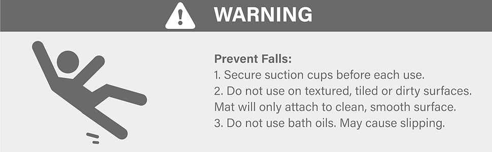bath mat