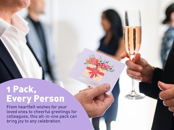 blank birthday cards bulk birthday card assortment with envelopes happy birthday card bulk
