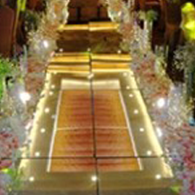 wedding decorations