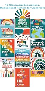 https://m.media-amazon.com/images/S/aplus-media-library-service-media/2acce22f-2ba2-4135-b08c-0880ee0da440.__CR0,0,600,1200_PT0_SX150_V1___.jpg
