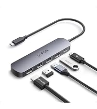 https://m.media-amazon.com/images/I/41Qtwt9h6yL.__AC_SR200,225___.jpg