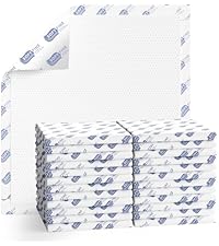 https://m.media-amazon.com/images/S/aplus-media-library-service-media/66701b5b-bb83-4adc-9eae-de434928635f.__AC_SR200,225___.jpg