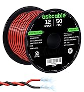 Electrical Wire Cable