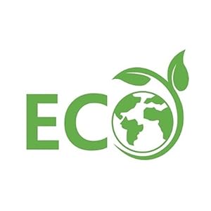 EC