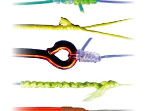 fishing knots