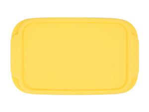 https://m.media-amazon.com/images/S/aplus-media-library-service-media/8395635e-86d3-45d5-8a3e-4fb3837f441d.__CR0,0,300,225_PT0_SX300_V1___.jpg
