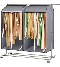 https://m.media-amazon.com/images/I/41slqenBISL.__AC_SR200,225___.jpg