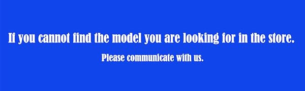 We have more laptop models available