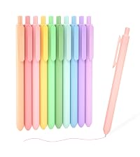 https://m.media-amazon.com/images/S/aplus-media-library-service-media/812c0b68-c2ad-4f49-983b-1e9410fdd014.__CR0,0,1000,1125_PT0_SX200_V1___.jpg