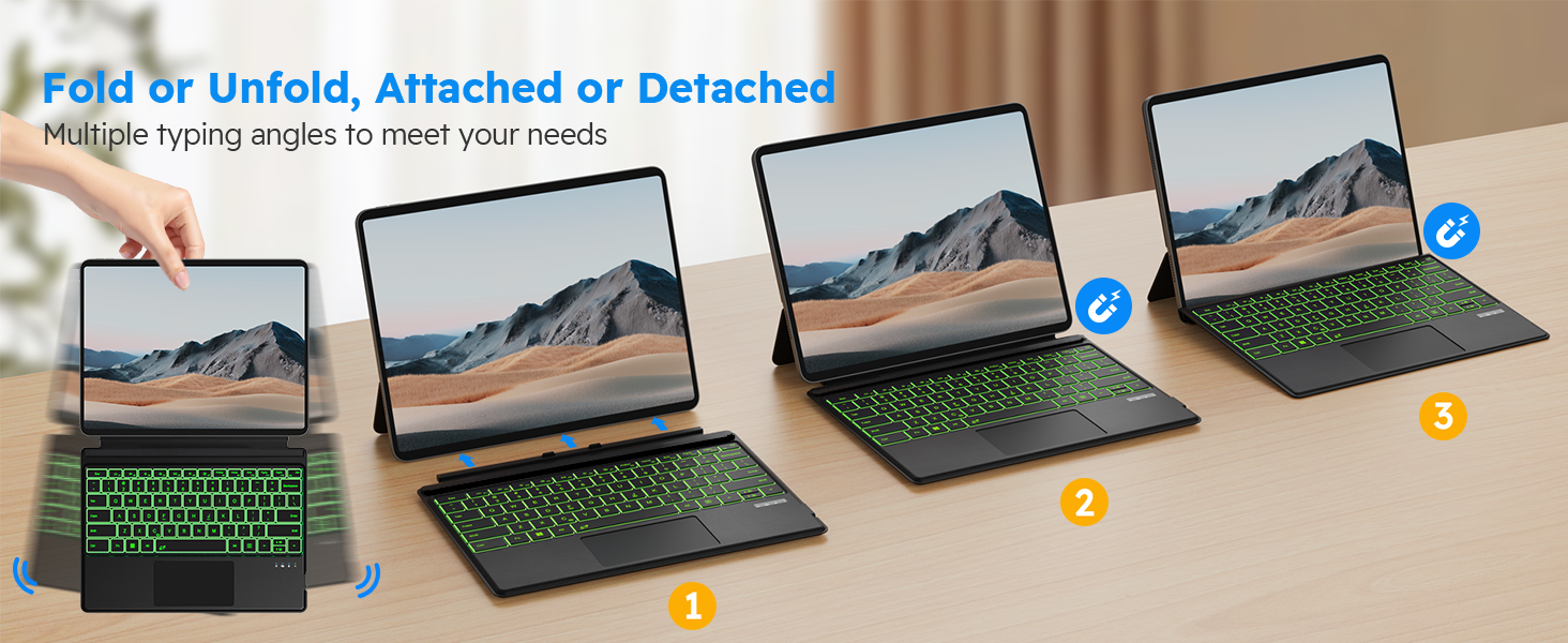 surface pro 7 keyboard surface pro keyboard surface pro 6 keyboard