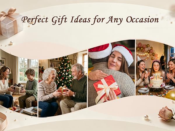 teen girl gifts