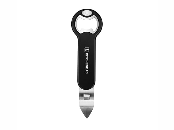 bottle opener