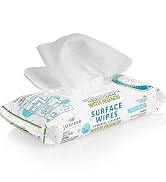 surface wipes with bleach juniper clean cleaning wipes cheap fresh scent