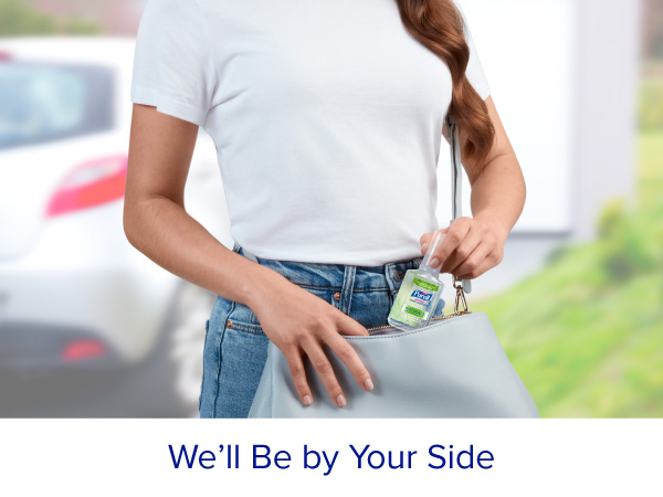 purell, purell hand sanitizer, travel hand sanitizer