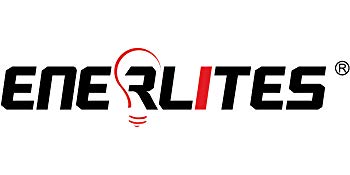 Enerlites