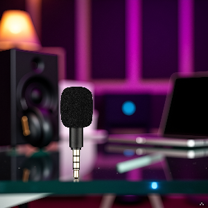 Image generated for ASIN B0DBVK8463