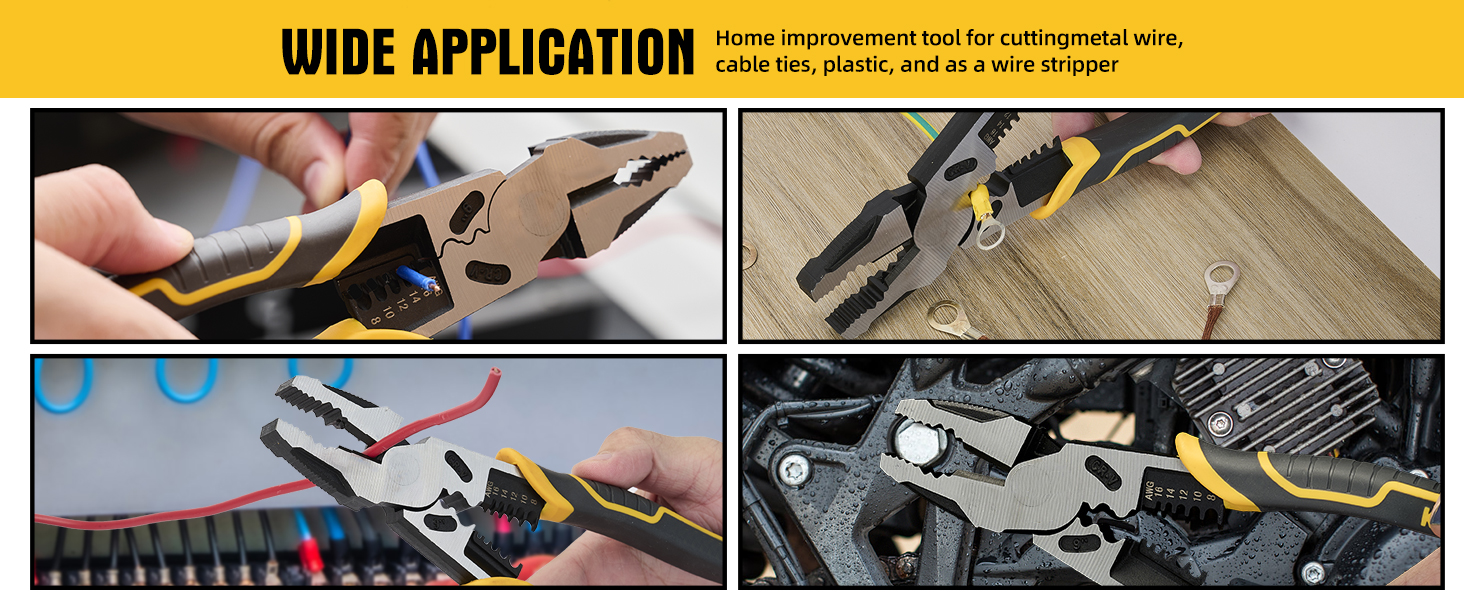 wire cutter a+ 05