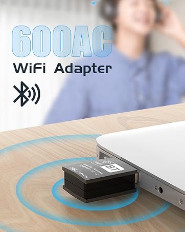 https://m.media-amazon.com/images/S/aplus-media-library-service-media/17791d9c-cae5-400c-8aaa-9f092159534a.__CR0,23,463,579_PT0_SX362_V1___.jpg