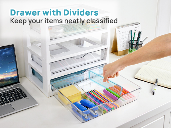 drawer
