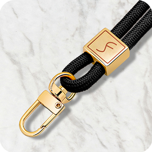 keychain wristlet strap,key lanyard wrist,key chain lanyards men