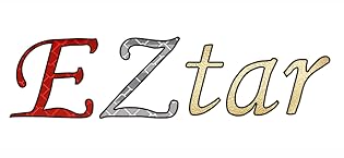 https://m.media-amazon.com/images/S/aplus-media-library-service-brand-media/d3f9cc53b4d6f69188342c18dc2e44d1.w1600.h1600.__CR64,441,1455,670_PT0_SX315_V1___.jpg
