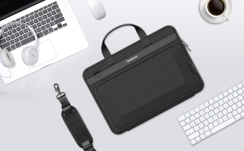 Surface book case