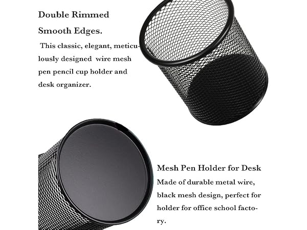 pen holder