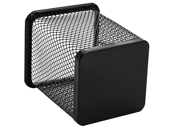 pen holder