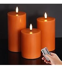 https://m.media-amazon.com/images/I/31XHRq487EL.__AC_SR200,225___.jpg