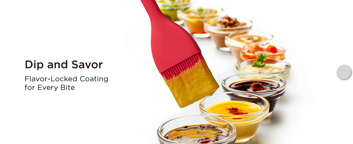 wood agg animal bristles brush-making bastjing brash syrup presto bakery pasrty box brush