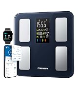 weight scale