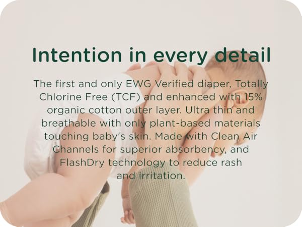 Open Diaper 3.1