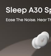 sleep a30