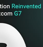 New DG7 Brand 2-2