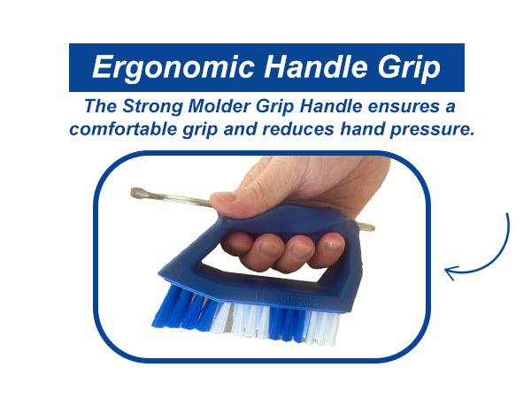shoes brush for cleaning soft shoe brush brush boots leather shoe cleaning cleaning shoe brush