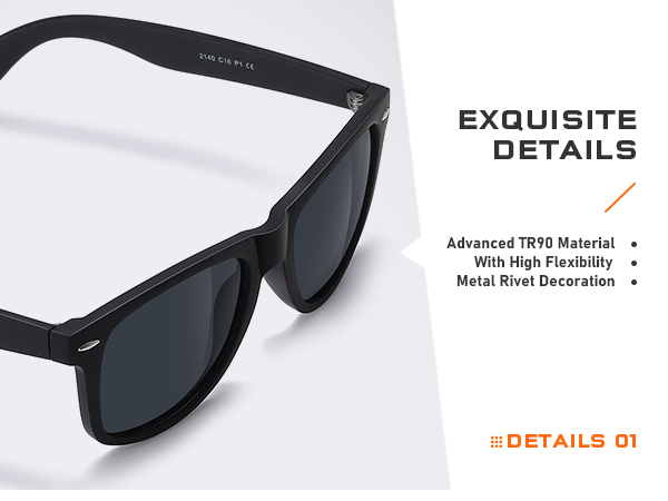 womens sunglasses