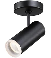 https://m.media-amazon.com/images/S/aplus-media-library-service-media/042eaa93-9e84-44c4-a30b-7b92becbcfa2.__AC_SR200,225___.jpg