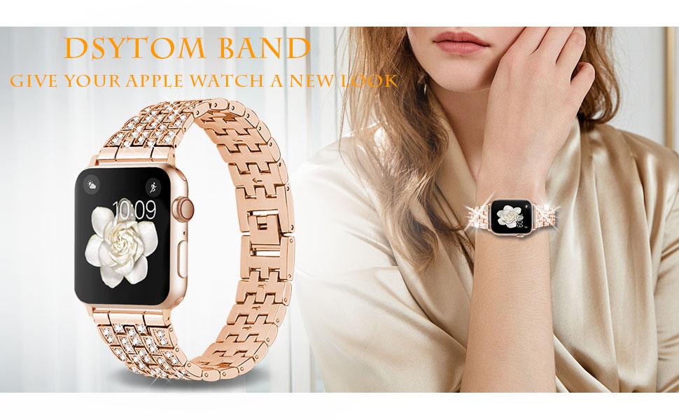 apple watch band
