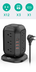 https://m.media-amazon.com/images/S/aplus-media-library-service-media/82043cc8-7bbb-4d48-8bf2-8c3194755a24.__CR0,0,150,300_PT0_SX150_V1___.jpg