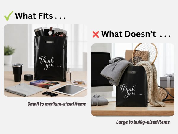 golf swag bags prize bags colorful fashion printed design bags eco company bags disposable bags ty